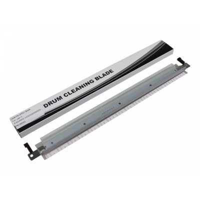 Ракель старая версия драм-юнита CET CET8333