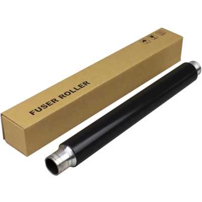 тефлоновый вал CET CET8445