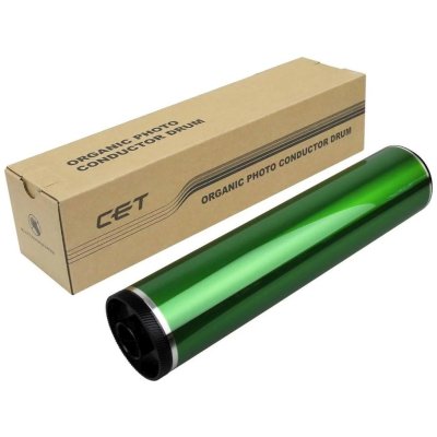 барабан CET CET8451