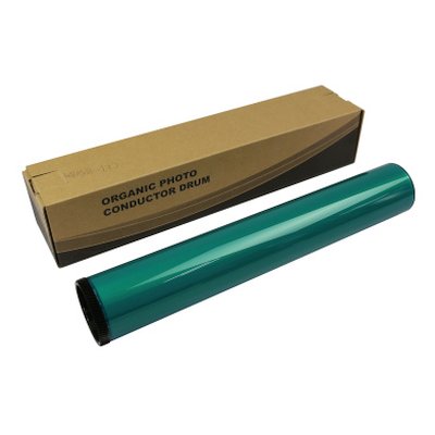 Барабан CET CET8508M