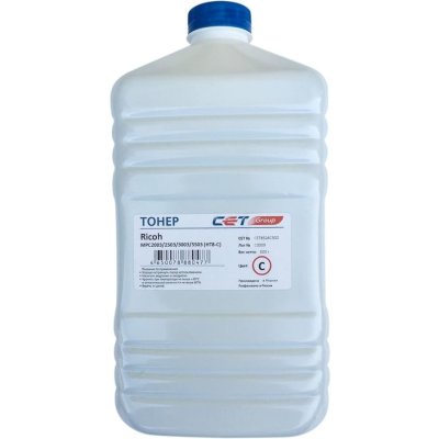 Тонер CET CET8524C500