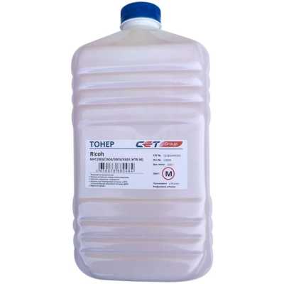 Тонер CET CET8524M500
