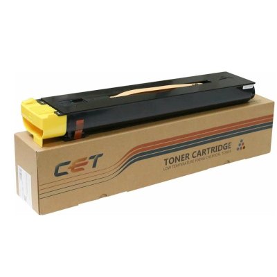 картридж CET CET8648Y