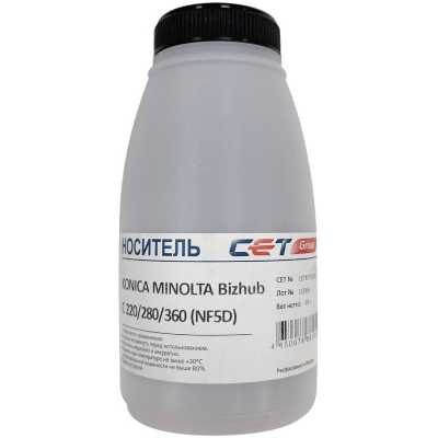 Девелопер CET CET8772-045