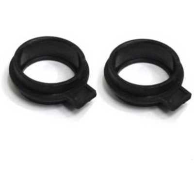 Бушинг CET CET8850