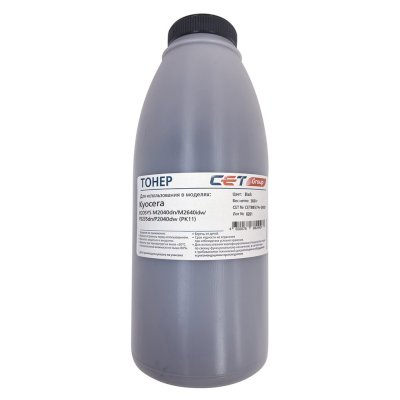 CET8857A-300