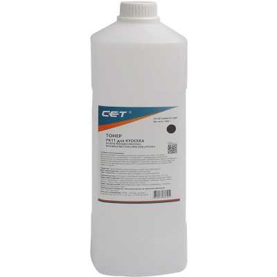 Тонер CET CET8857B-1000