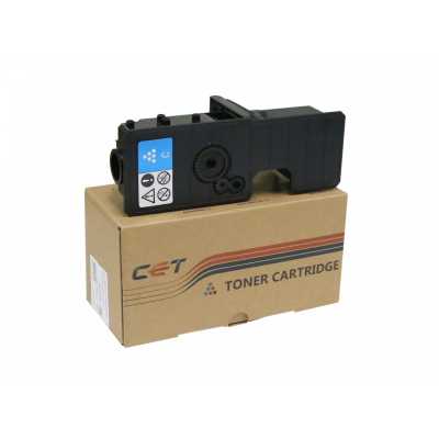 Картридж CET CET8995CR