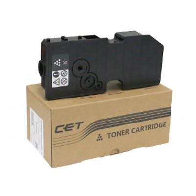 тонер-картридж CET CET8995K