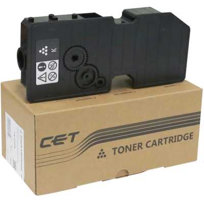 Картридж CET CET8996KR