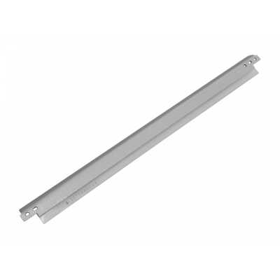 Ракель CET CET9010