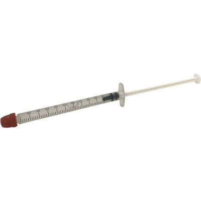 Смазка CET CLS0410