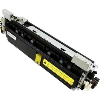 Фьюзер CET DGP021003