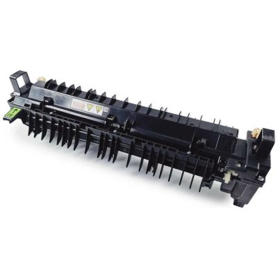 Печка в сборе CET DGP021007