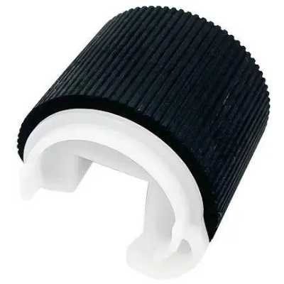 ролик подхвата CET DGP0609