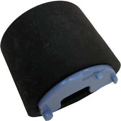 роликподхвата обходного лотка CET DGP0618