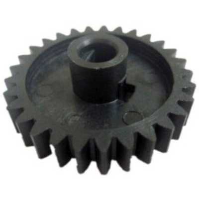 шестерня CET DGP0621