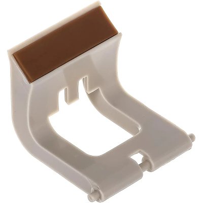 площадка тормозная CET DGP0624