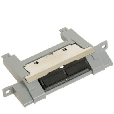 Тормозная площадка CET DGP0630