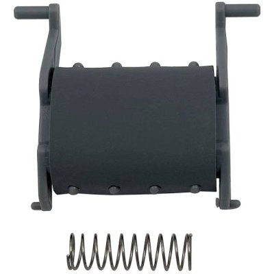 Тормозная площадка CET DGP0756