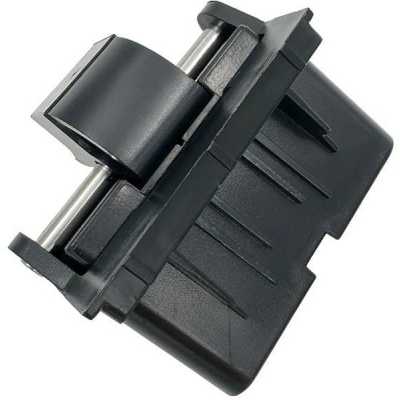 Шарнир ADF CET DGP0757