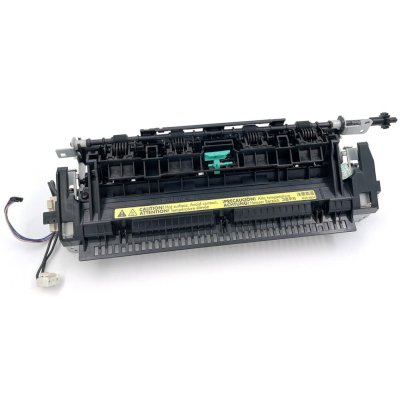 Фьюзер CET DGP432103