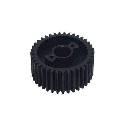 Шестерня CET DGP7498