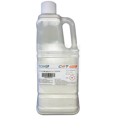 тонер CET OSP0007W