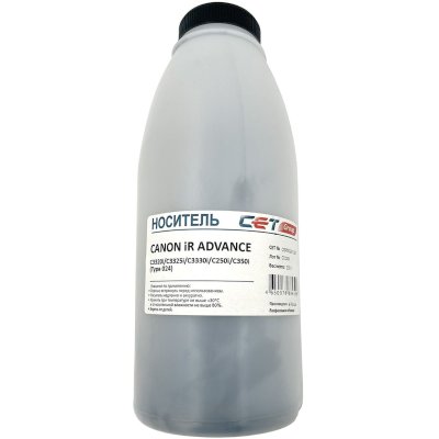 Девелопер CET OSP0024-D230