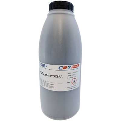 тонер CET OSP0202K-100