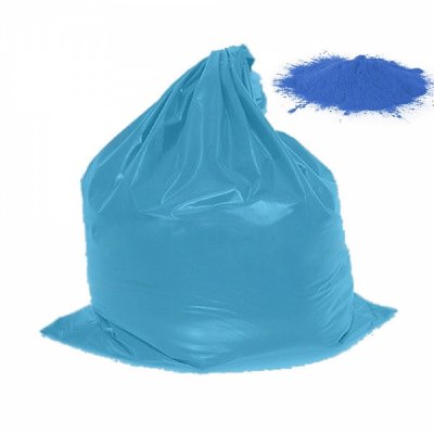 Тонер CET OSP0206C