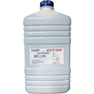 Тонер CET OSP0211C-500
