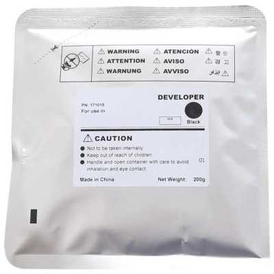 Девелопер CET OSP0211D-200