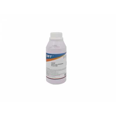 Тонер CET OSP0231M-105