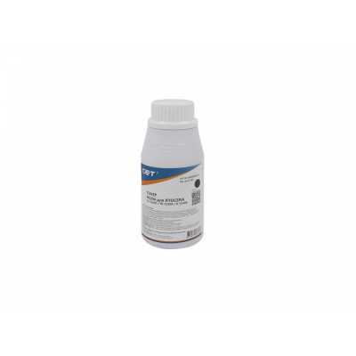 Тонер CET OSP0294K-50