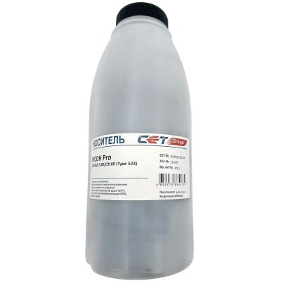 Девелопер CET OSP0523D400