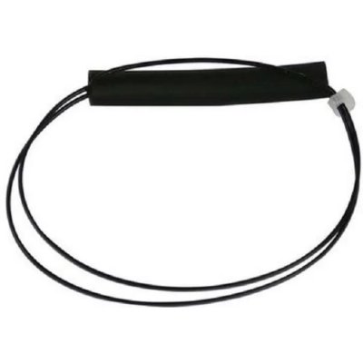 предохранитель CET CET6595