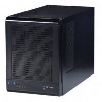 Сетевое хранилище CFI CF1-B4043JUGG