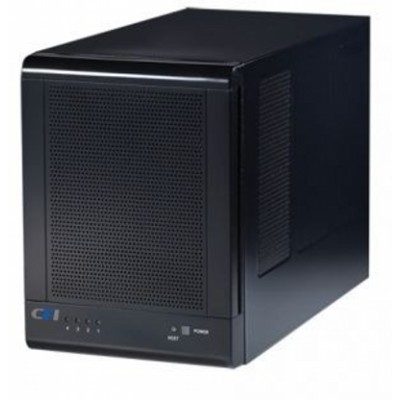 сетевое хранилище CFI CFI-B4043JUGG