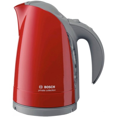 Bosch TWK6004N купить в KNS. Чайник Bosch TWK6004N - цена ...