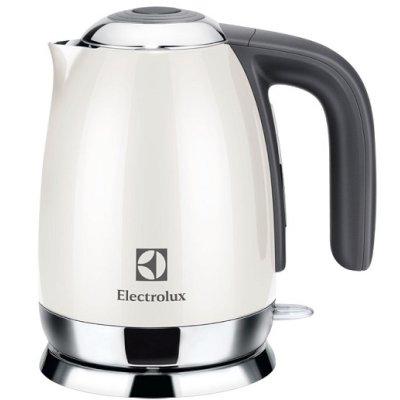 чайник Electrolux EEWA7100W
