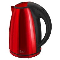 Чайник Home-Element HE-KT132