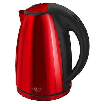 чайник Home-Element HE-KT132