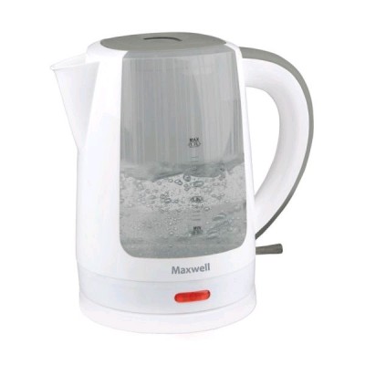 чайник Maxwell MW-1059 GY