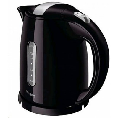 чайник Philips HD4646 20