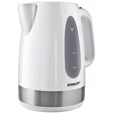 чайник Scarlett SC-1028