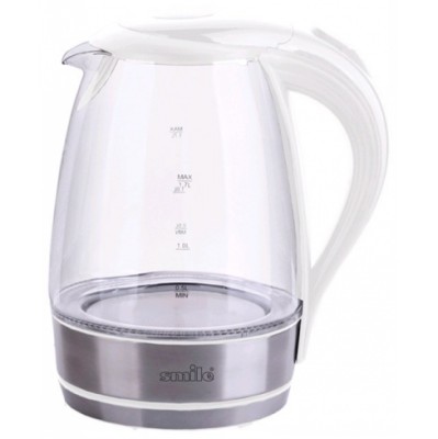 чайник Smile WK5128
