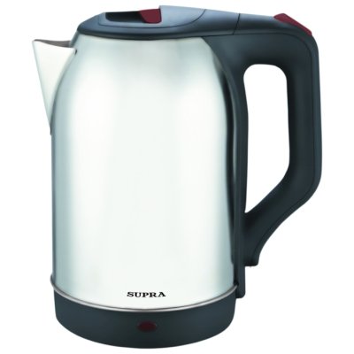 Supra KES-2230 купить в KNS. Чайник Supra KES-2230 - цена ...