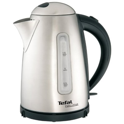 чайник Tefal KI210032