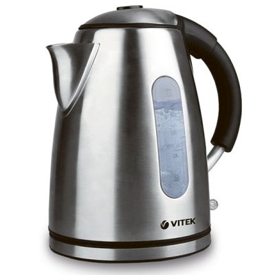 чайник Vitek VT-7030 ST